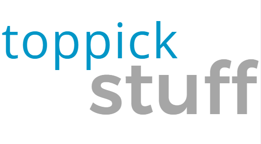 toppickstuffLOGO